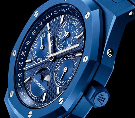 watch audemars piguet price|audemars piguet watches price online.